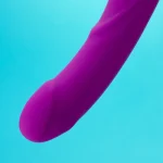 3da6799fc6d746f980f0c023c40d886d